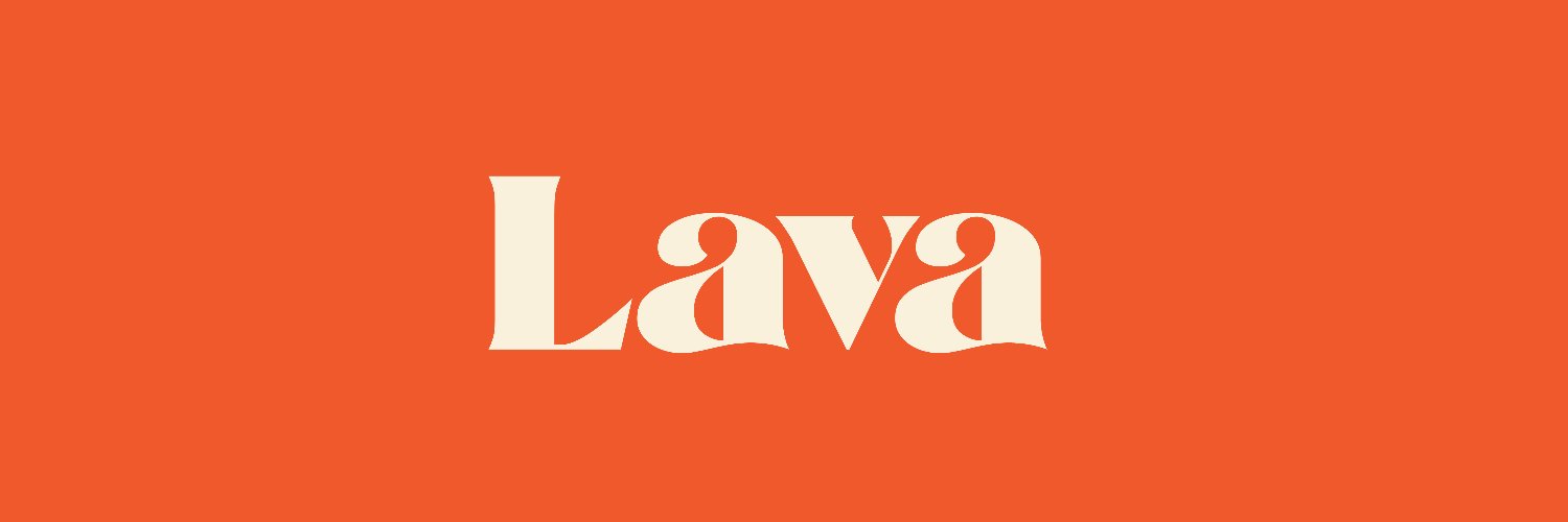 Proyecto Lava | Periodismo de soluciones banner