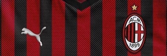 milananalyst's profile banner image
