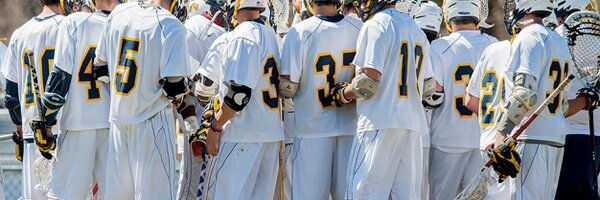PaceLacrosse Profile Banner