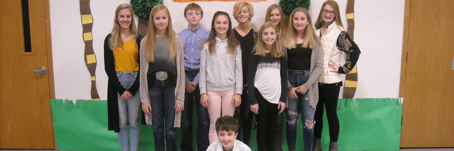 4Hmonroe's profile banner image