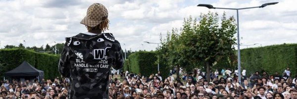 ActuZequin7FS Profile Banner