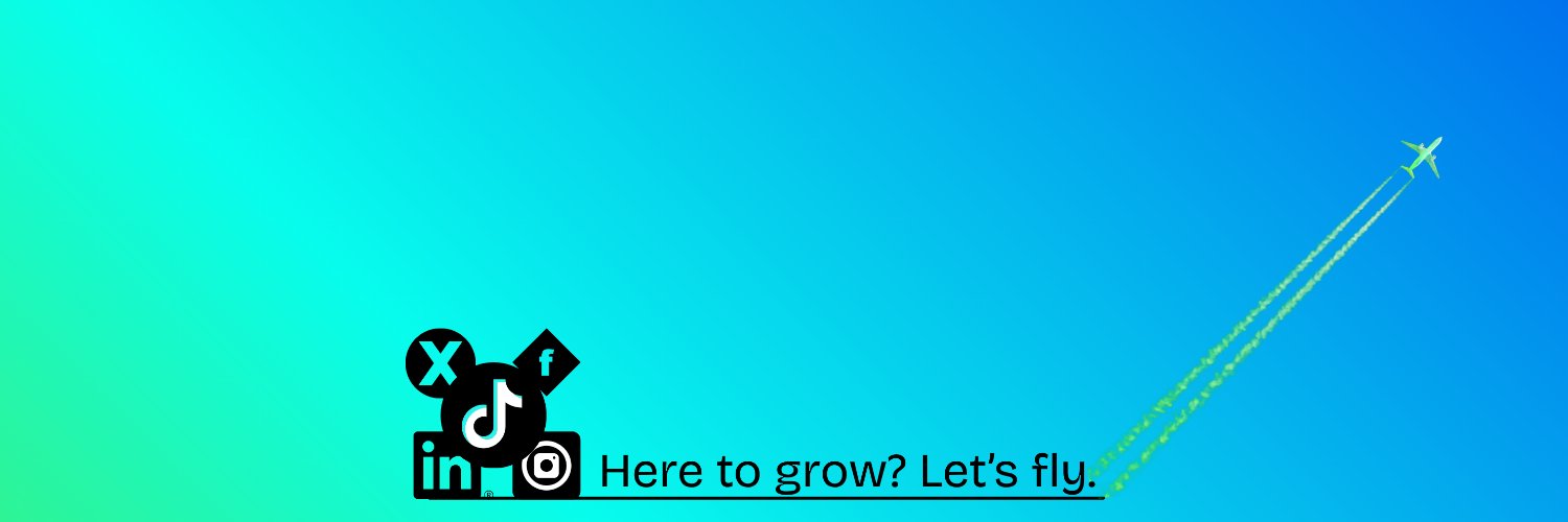 AI Kontent HQ banner