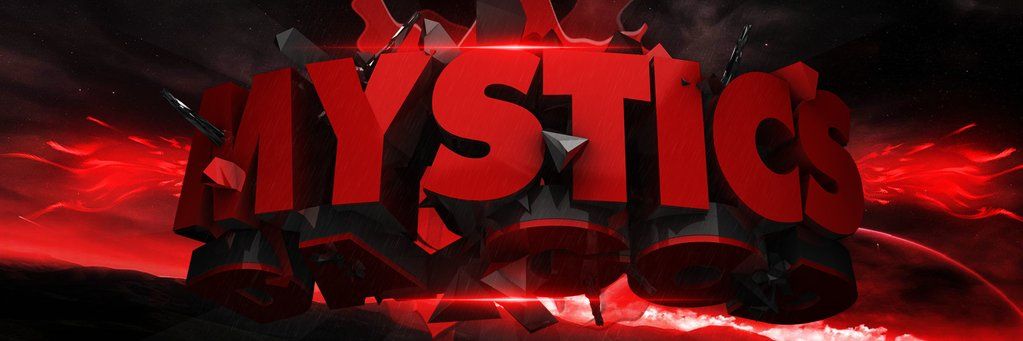 BeGladNotSad's profile banner image