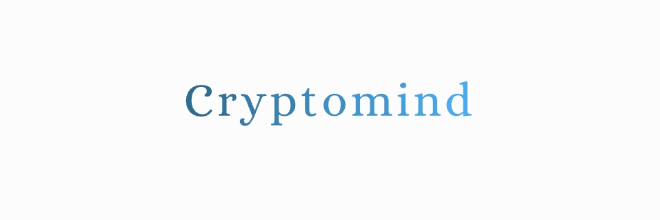 Crypto_mind___'s profile banner image