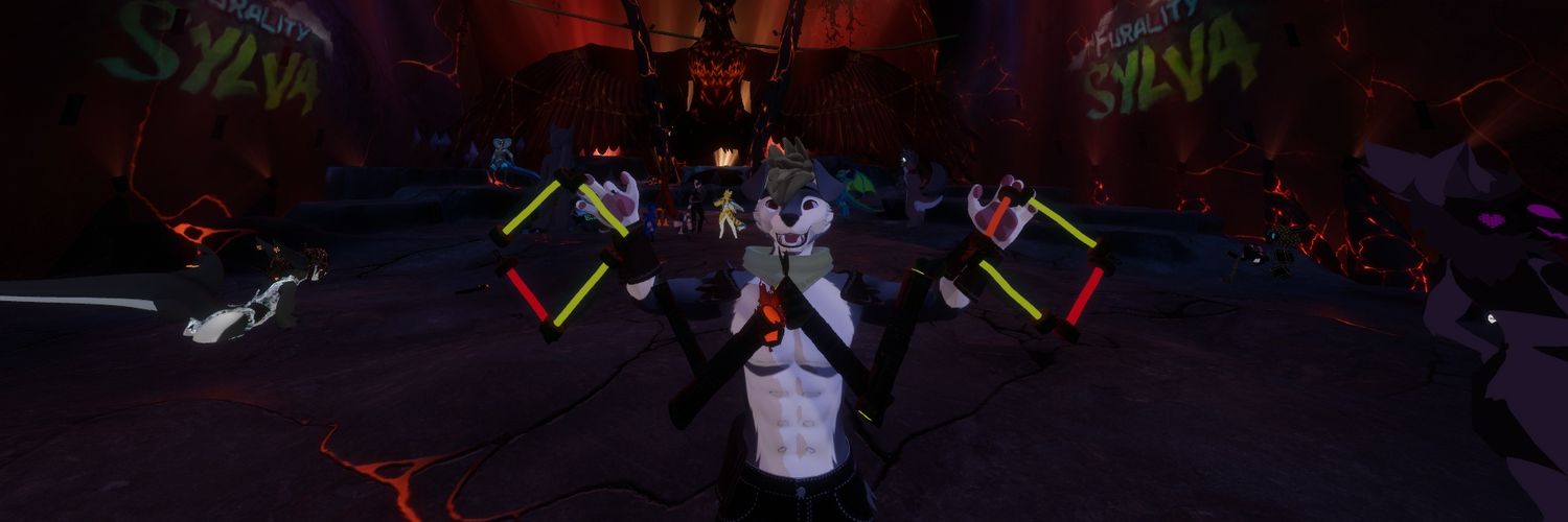 JaxonGA - FWA banner