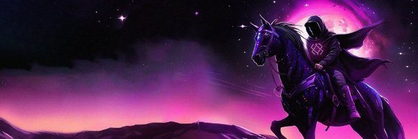 Mike0_Immunefi Profile Banner