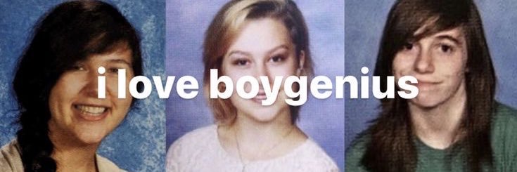 ؘ victoria javadi banner