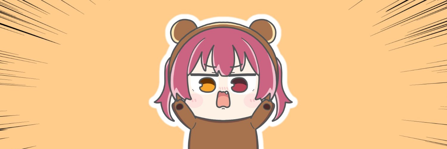 すののみ / sunonomi's banner