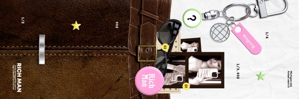 _kllasik Profile Banner