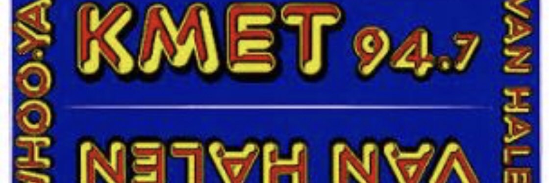 MrWhiskeyMan's profile banner image