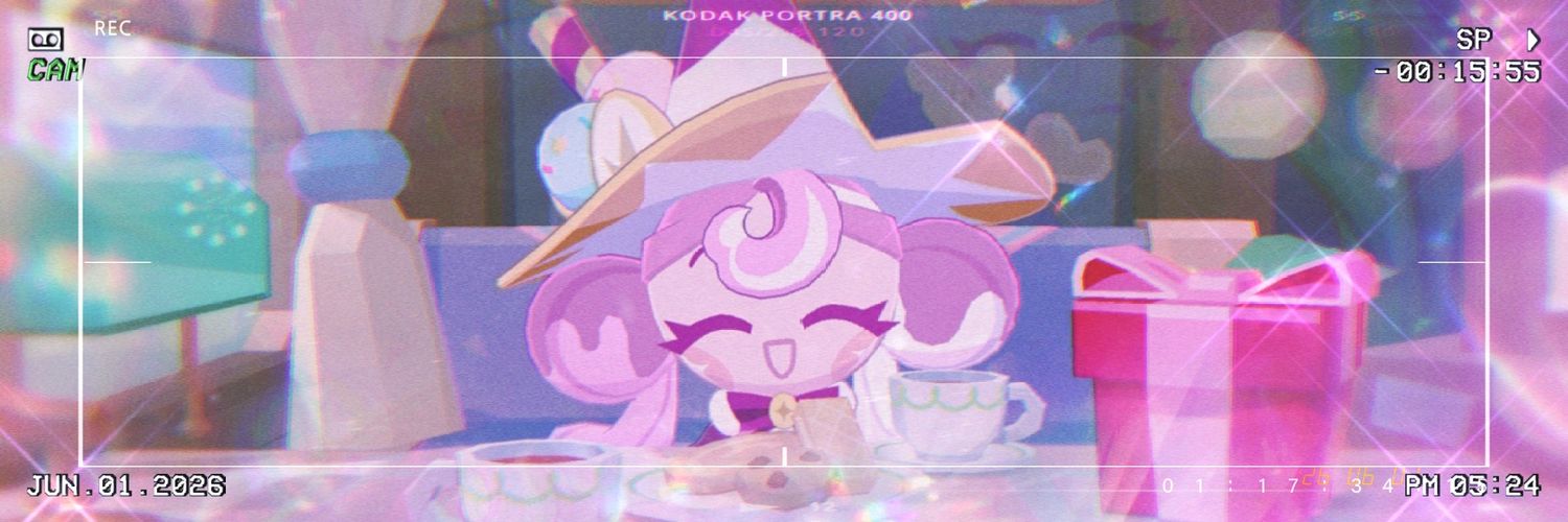 _mang5's profile banner image
