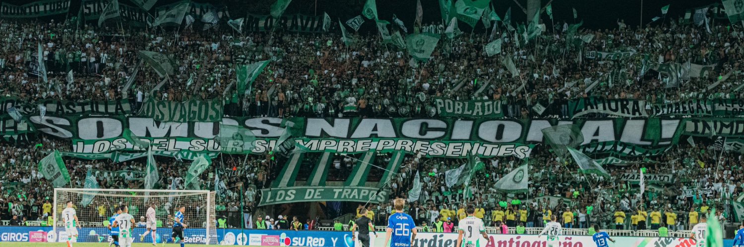 Clasickero's profile banner image
