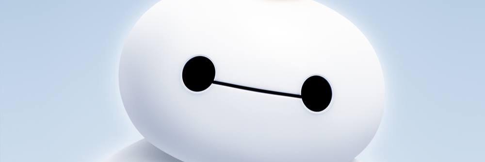 はちのすけ。 banner