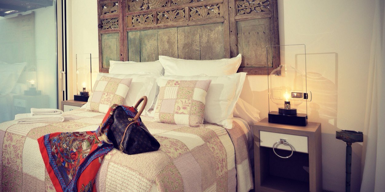 CALMAHOTEL's profile banner image