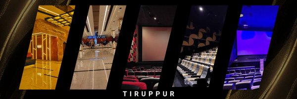 KSBCineplex_Tpr Profile Banner