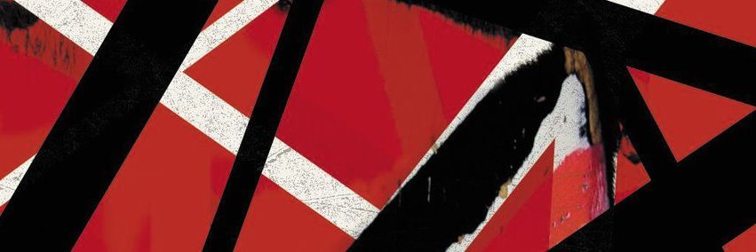tobinhoward's profile banner image