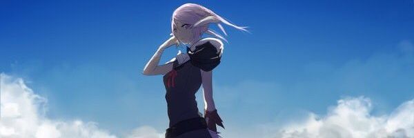 draconborn's profile banner image