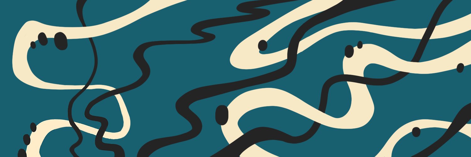 rolledankle's profile banner image