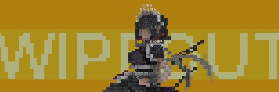 JTang's banner