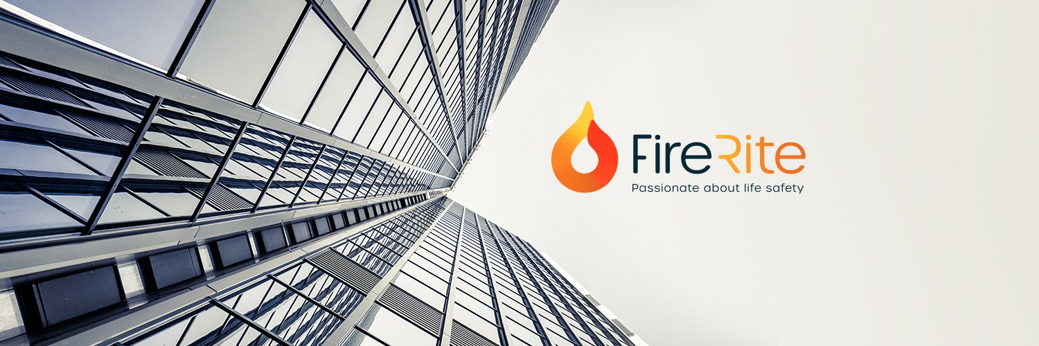 FireRite banner