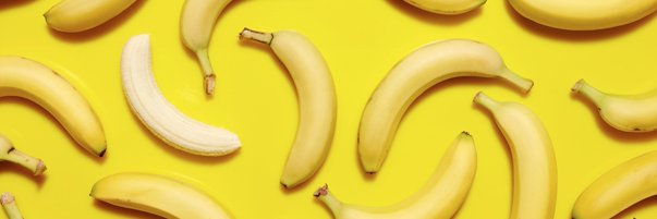 Chelpaaaaa's profile banner image