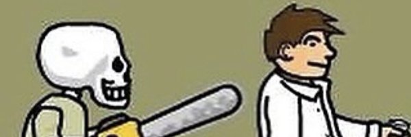 LaJeremzanance2 Profile Banner