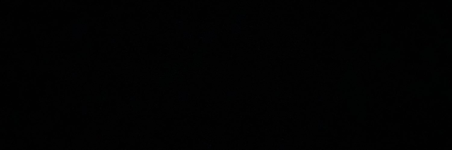 🫥 banner