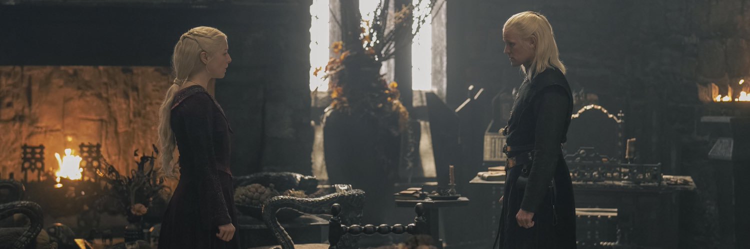 yaren's banner