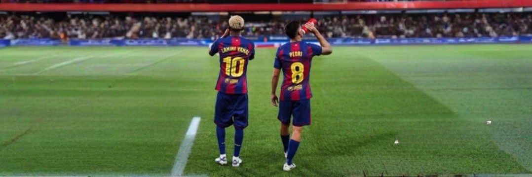 عــبـدو ' banner