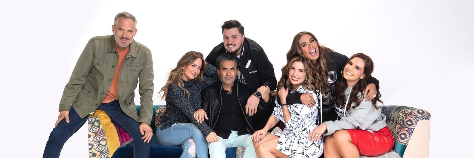 RAUL ARAIZA banner