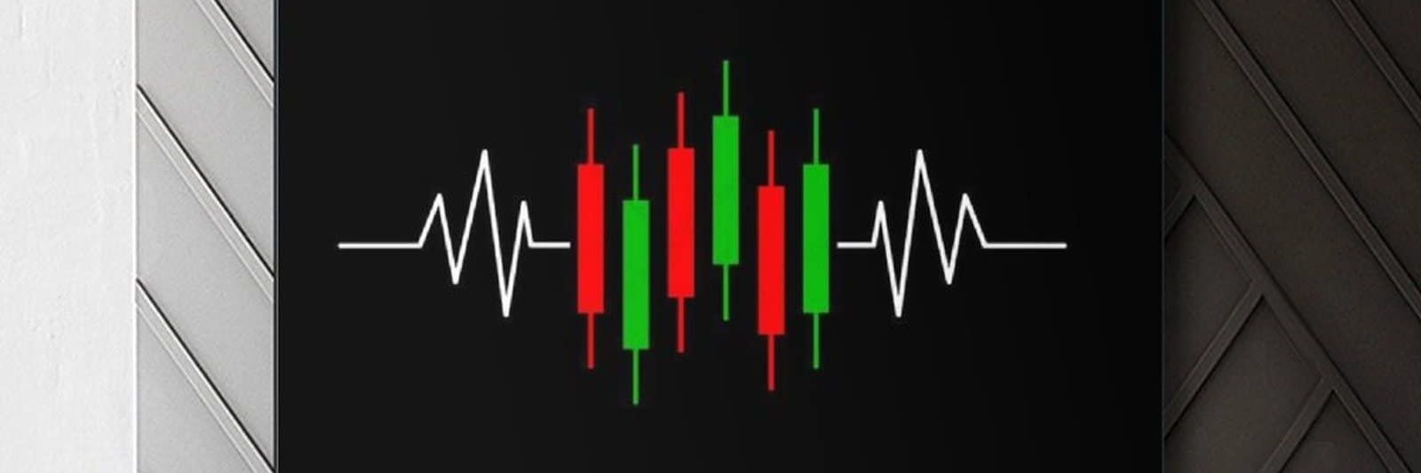 🎯 PAI 1% - CP3VI System banner