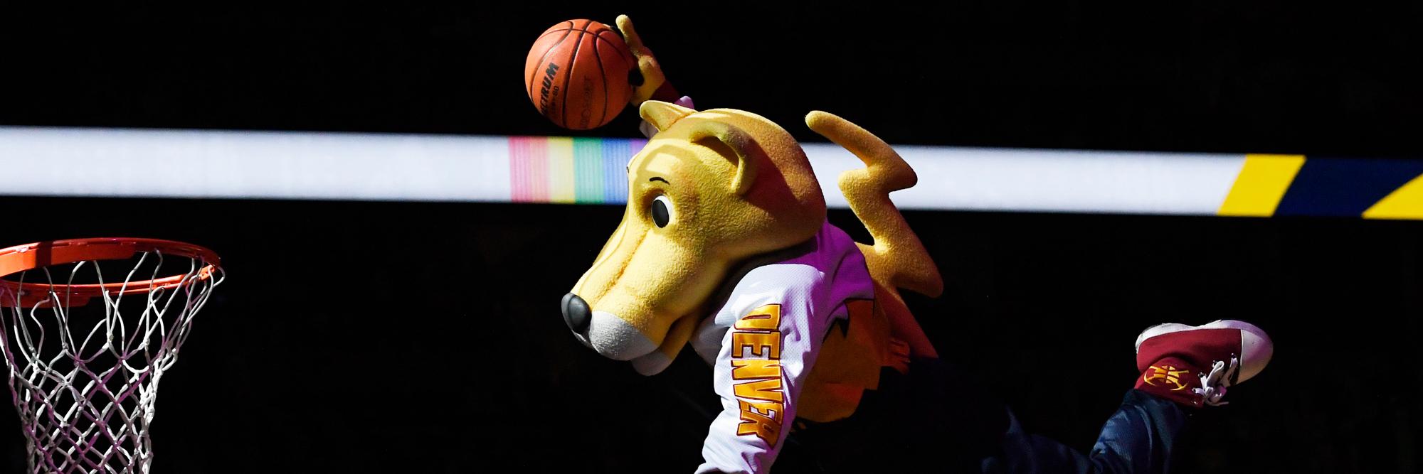 nuggetsnews's profile banner image