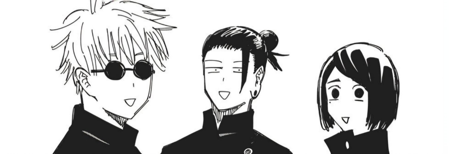 digreencore's profile banner image