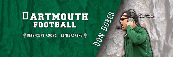 coach_dobes Profile Banner