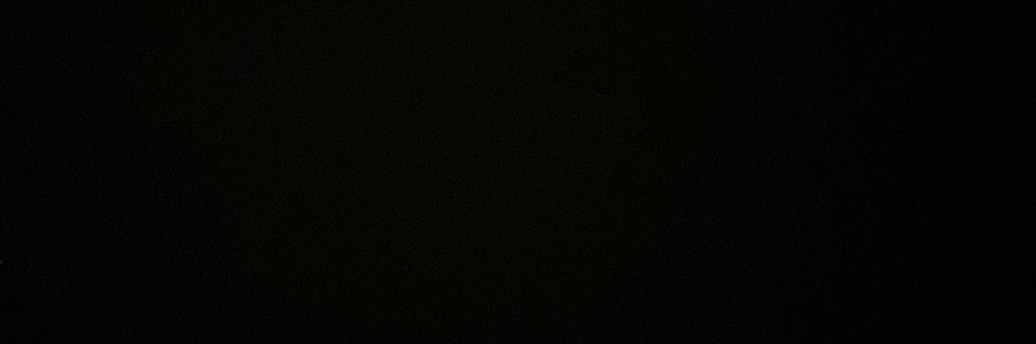 jmnligan's profile banner image