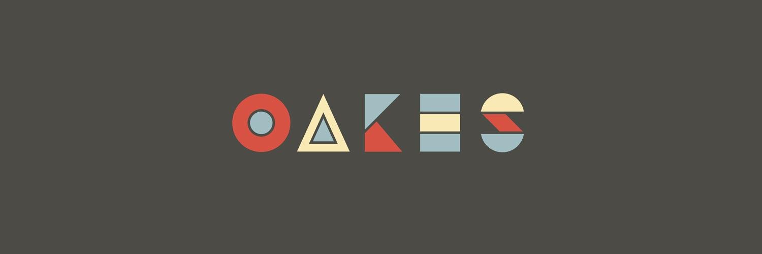 _OAKES_'s profile banner image