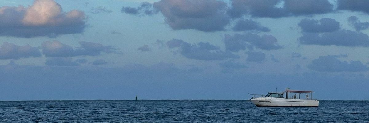 Sofiaa__a's profile banner image