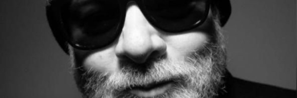 aboynamedDOOM banner