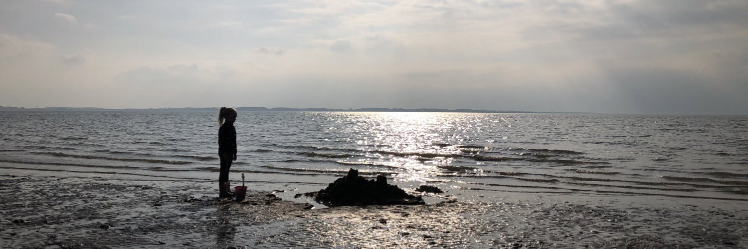 HJSolle's profile banner image