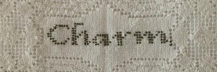 sugarplum's banner