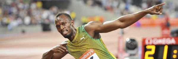 dingleimages Profile Banner