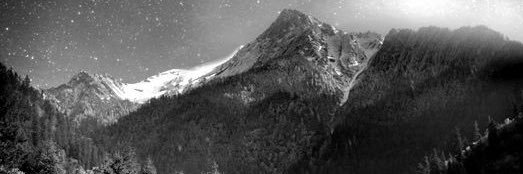 mrgabyto's profile banner image