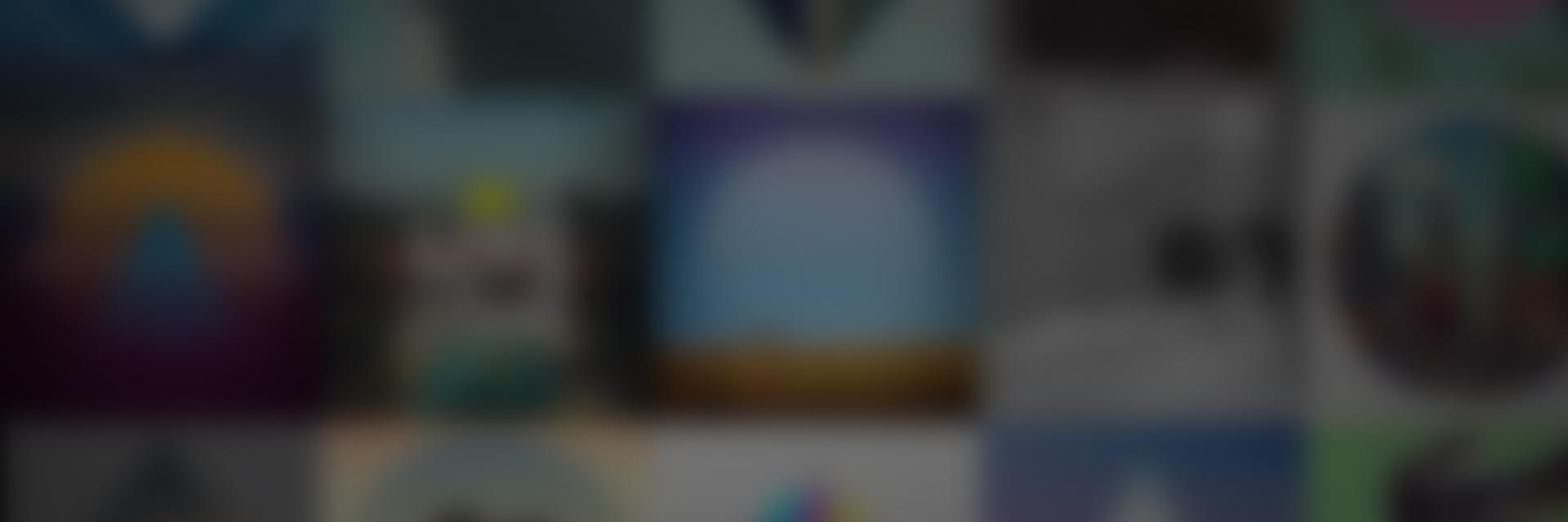 PhotoCandyApp's profile banner image