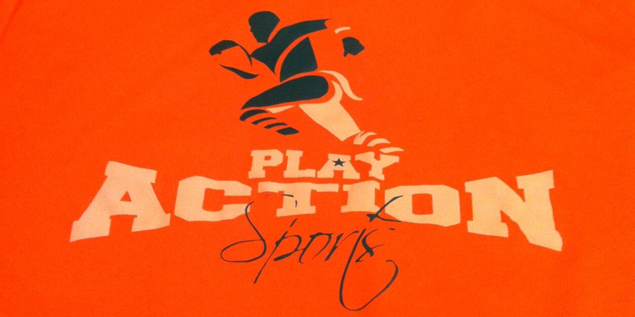 PlayActionSPRTS's profile banner image