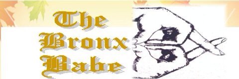 dabxbabe_lee's profile banner image