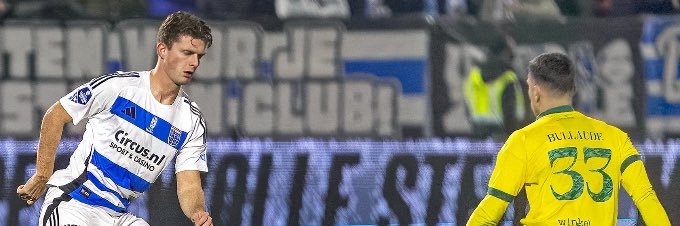 gaertssen's profile banner image
