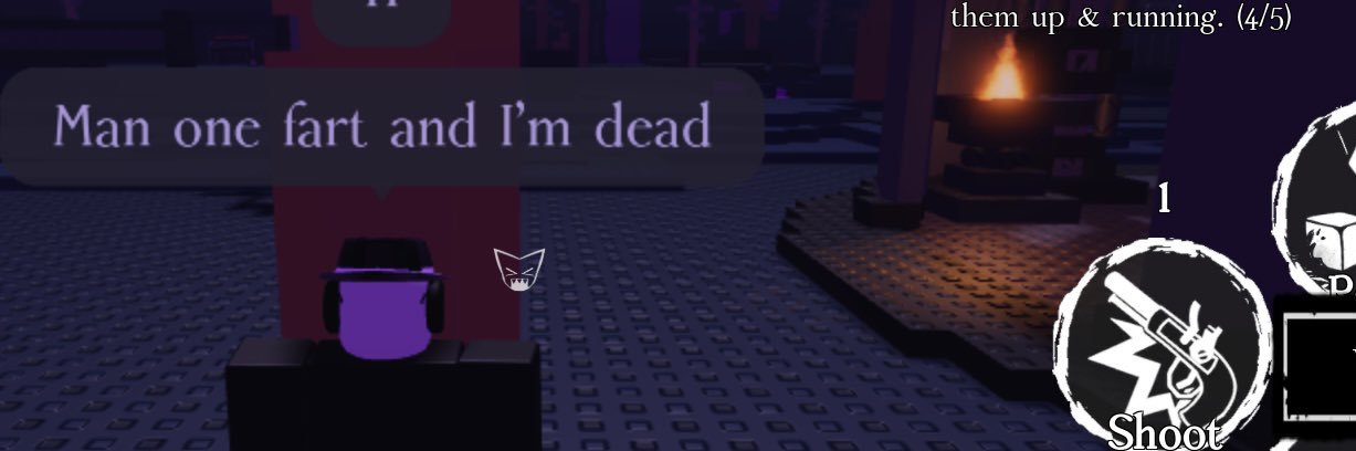 Yaixo (C0mms open :c) banner