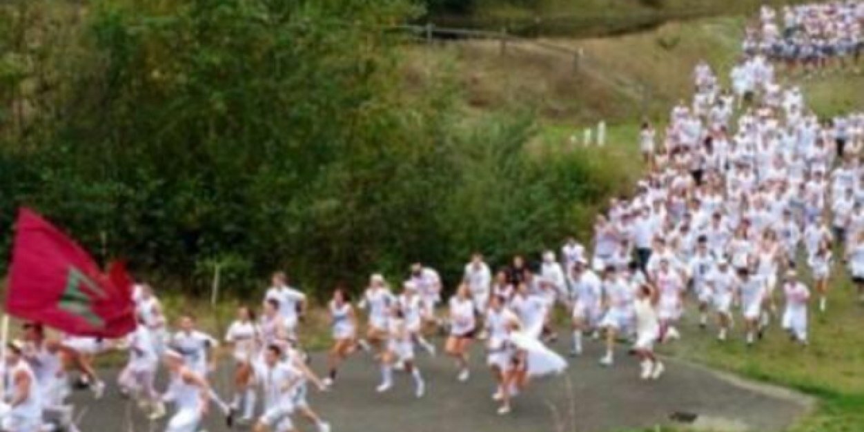 EHS_fans's profile banner image