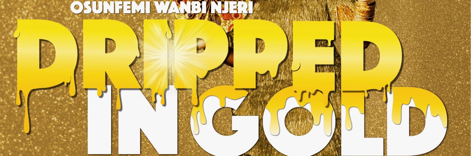 Osunfemi Wanbi Njeri banner