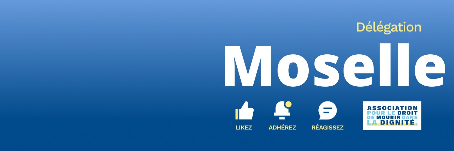 ADMDMoselle's profile banner image